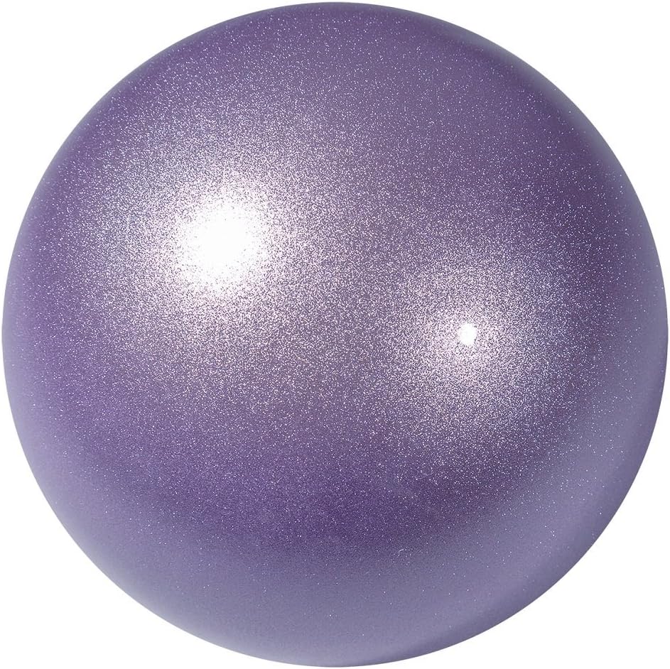 樱花(sasaki) 新体操 手具 球 国际体操联盟认证品